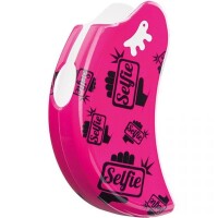 FERPLAST Cover Amigo Mini Icon Кришка для повідців-рулеток