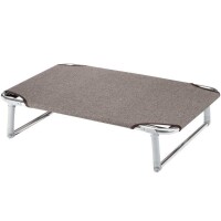 FERPLAST Dream 80 Лежак-розкладачка для собак