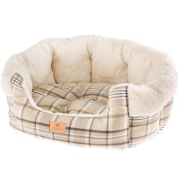 FERPLAST Etoile 6 Лежанка для собак