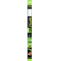 EXO TERRA Reptile UVB 100/15W Лампа для тераріумів