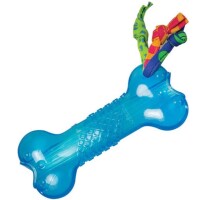 PETSTAGES Orka Bone Mini Іграшка для собак "Міні кістка"