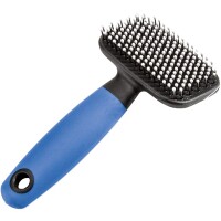 FERPLAST GRO 4949 Щітка для гризунів