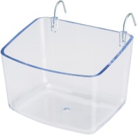 FERPLAST FPI 4512 Годівниця для папуг