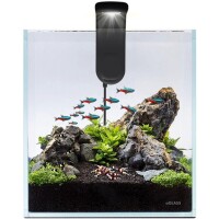 COLLAR Nano Set Акваріумний набір