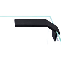 COLLAR LED AquaLighter Nano Світлодіодний світильник для прісноводного акваріуму