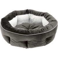 FERPLAST Marquis Лежанка для котів та собак