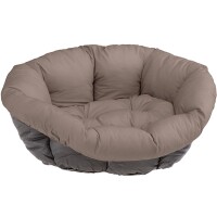 FERPLAST Sofa 10 Подушка для лежаків Siesta Deluxe 10
