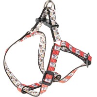 FERPLAST Fantasia P S Шлейка для собак FERPLAST Fantasia P S Шлейка для собак