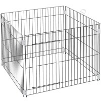 FERPLAST Dog Training Загін для собак та цуценят