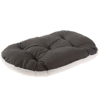 FERPLAST Relax 65/6 Подушка для котів та собак