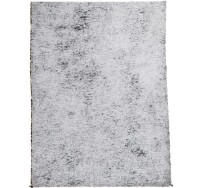 FERPLAST Vega Запасний фільтр для поїлки для котів та собак