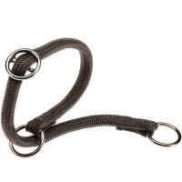 FERPLAST Sport CS8/35 Нашийник-зашморг для собак FERPLAST Sport CS8/35 Нашийник-зашморг для собак