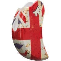 FERPLAST Cover Amigo Union Jack Кришка для рулетки