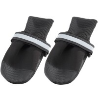 FERPLAST Protective Shoes XXL Захисне взуття для собак