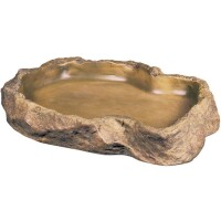 EXO TERRA Годівниця для рептилій