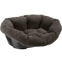 FERPLAST Sofà Prestige Лежанка для котів та собак