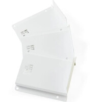 JOLLY PETS Kitty Kasa Wall Mount Настінне кріплення