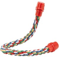 FERPLAST Perch Іграшка-канат для папуг