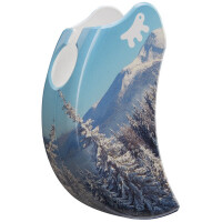 FERPLAST Cover Amigo Small Mountain Кришка для рулетки