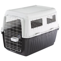 FERPLAST Atlas 80 Переноска для собак великих порід вагою до 80 кг