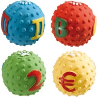 FERPLAST PA 5535 М'ячик для собак