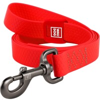 WAUDOG Waterproof Повідець водостійкий для собак