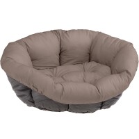 FERPLAST Sofa 8 Подушка для лежаків Siesta Deluxe