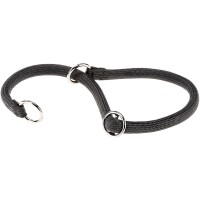 FERPLAST Sport CS13/60 Нашийник-удавка для собак