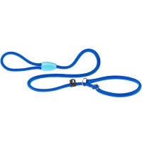 FERPLAST Sport GC13/170 Повідець для собак