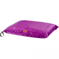 FERPLAST Olympic 80 Cushion Purple Матрац для собак