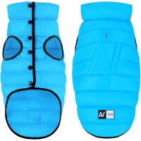 AIRYVEST ONE Курточка для собак S40