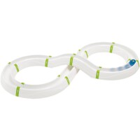 FERPLAST Typhon Іграшка для котів