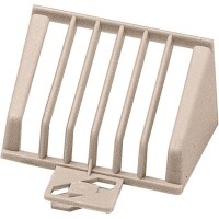 FERPLAST FPI 4324 Тримач для листя салату