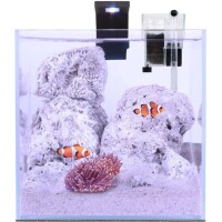 COLLAR Nano Marine Set Акваріумний набір