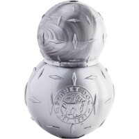 PLANET DOG Double-Tuff Іграшка для собак з ароматом м'яти