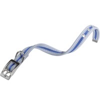 FERPLAST Reflex Color C30/52 Нашийник для собак