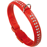 FERPLAST Lux C20/35 Нашийник для собак