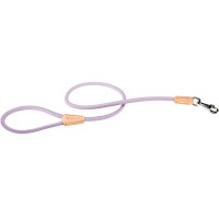 FERPLAST Derby G7/110 Повідець для собак