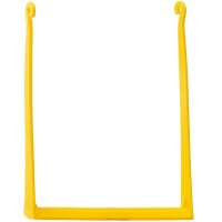 FERPLAST FPI 4059 Гойдалка для австралійських та хвилястих папуг