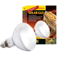 EXO TERRA Solar Glo Лампа для рептилій