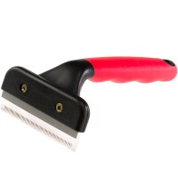 FERPLAST Gro 5961 Large Тример для собак та котів