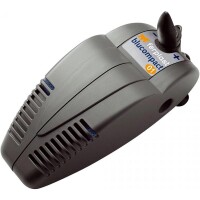 FERPLAST Blucompact 1 Внутрішній фільтр для акваріумів та контейнерів для черепах