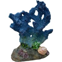 EXO TERRA Декоративний корал