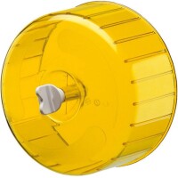 FERPLAST FPI 4602 Пластикове колесо для хом'яків