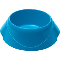 FERPLAST Bowl Magnus Mini Миска для собак