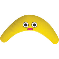 PETSTAGES Green Magic Boomerang Іграшка для котів Магічний бумеранг