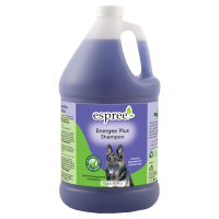 ESPREE Energee Plus Shampoo Суперочищуючий шампунь для собак