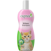 ESPREE Kitten Shampoo Шампунь для кошенят
