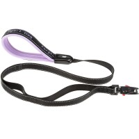 FERPLAST Sport Dog Matic Повідець для собак