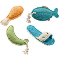 FERPLAST PA 6701 Іграшка для собак